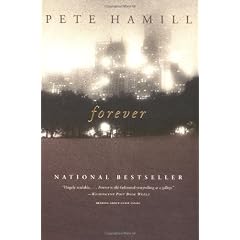 Forever: A Novel