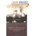 Forever: A Novel