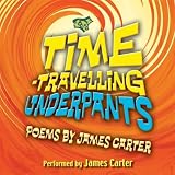 Time-Travelling Underpants
