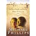 A Day to Pick Your Own Cotton (Shenandoah Sisters #2)