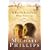 A Day to Pick Your Own Cotton (Shenandoah Sisters #2)