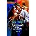 Geraubte K�sse: Roman