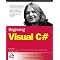 .Net Books