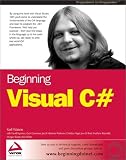 Beginning Visual C#