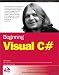 Books : Beginning Visual C#