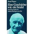 Produkt-Information