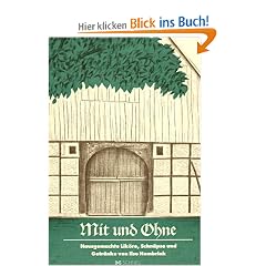 Rezeptesammlung. Mit und Ohne Alkohol: Hausgemachte Lik�re, Schn�pse und Getr�nke