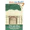 Rezeptesammlung. Mit und Ohne Alkohol: Hausgemachte Lik�re, Schn�pse und Getr�nke