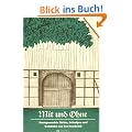 Rezeptesammlung. Mit und Ohne Alkohol: Hausgemachte Lik�re, Schn�pse und Getr�nke