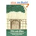Rezeptesammlung. Mit und Ohne Alkohol: Hausgemachte Lik�re, Schn�pse und Getr�nke