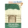 Rezeptesammlung. Mit und Ohne Alkohol: Hausgemachte Lik�re, Schn�pse und Getr�nke