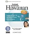 Instant Immersion Hawaiian 8 - Audio CD