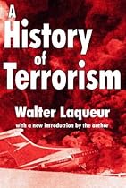 A History of Terrorism