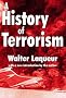 A History of Terrorism