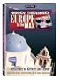 Europe to the Max: Hidden Treasures - Mysteries of Greece and Rome