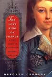 The Lost King of France