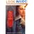 The Lost King of France: A True Story of Revolution, Revenge, and DNA