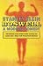 Search : Boswell: A Modern Comedy (American Literature (Dalkey Archive))