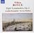 Acht Symphonien Op. 2