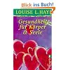Gesundheit f�r K�rper und Seele