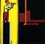 MJA