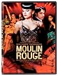 Moulin Rouge - Special Edition, 2 DVDs [Special Edition]