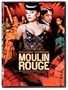 Moulin Rouge - Special Edition, 2 DVDs [Special Edition] [Special Edition]