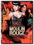 Moulin Rouge - Special Edition, 2 DVDs [Special Edition]