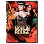 Moulin Rouge - Special Edition, 2 DVDs [Special Ed&hellip <b>DVD</b> ~ Kylie Minogue