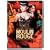 Moulin Rouge - Special Edition, 2 DVDs
