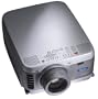 Epson PowerLite 7700P Video Projector