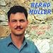 Amazon MP3: Gruess mir die Berge at Amazon mp3: 51GPJiY%2BGXL._SL75_