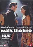 Walk the line