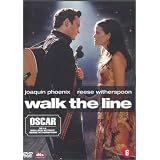 Walk the linepar Joaquin Phoenix