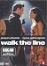 DVD : Walk the line