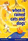 When It Rained Cats and Dogs