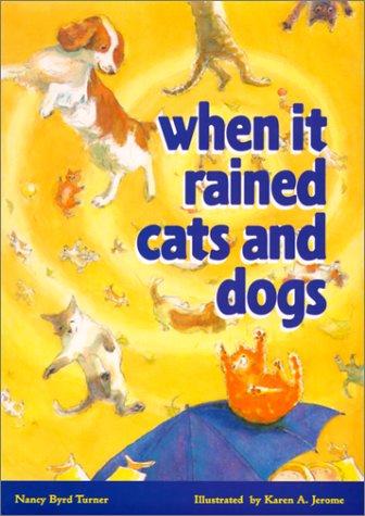 Weather