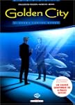 GOLDEN CITY T.02 : BANKS CONTRE BANKS