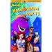 Barney - Barney's Halloween Party [VHS]
