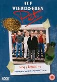 Auf Wiedersehen, Pet