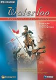 Waterloo: Napoleons Last Battle