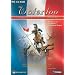 Waterloo: Napoleon's Last Battle
