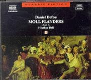 Moll Flanders
