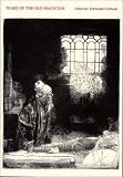 Tears of the Old Magician