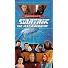 Star Trek - The Next Generation, Episode 101: Redemption, Part II [VHS]