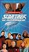 VHS : Star Trek - The Next Generation, Episode 101: Redemption, Part II