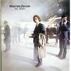Envoy (Mlps) by Warren Zevon (Audio CD - 2006) - Import