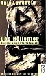 Das H�llentor. Bericht einer �berlebenden.