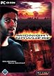 Midnight Nowhere, CD-ROM Horror-Adventure. F�r Windows 98SE/ME/2000(SP4)/XP