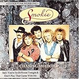 Chasing Shadows - Smokie